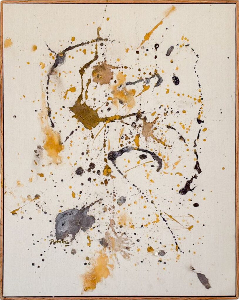 obra bioarte 13