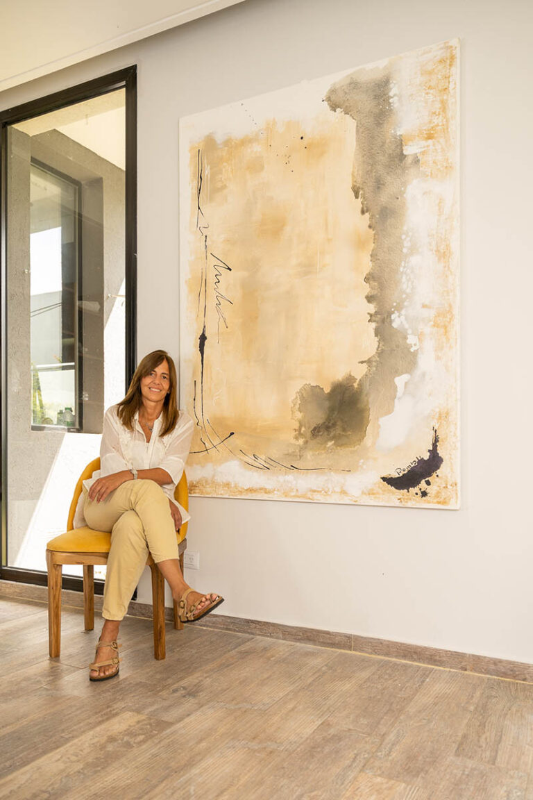 paola biombino 11