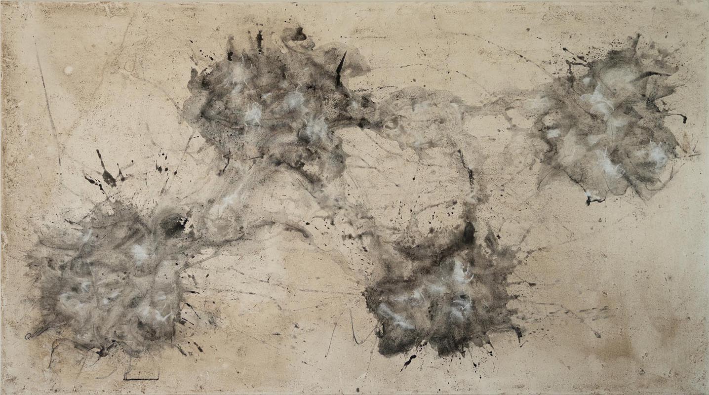 obra bio art 4