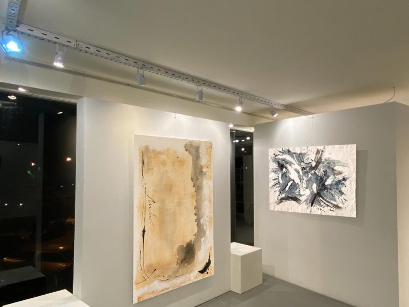 expo 4